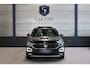 Volkswagen T-Roc 2.0 TSI 4Motion 190+PK R-LINE LED/VIRTUAL/SFEER/PANO/LEER+S.VERWARMING/19" LMV/PDC/ACC/12 MND GARANTIE!