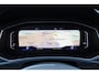 Volkswagen T-Roc 2.0 TSI 4Motion 190+PK R-LINE LED/VIRTUAL/SFEER/PANO/LEER+S.VERWARMING/19" LMV/PDC/ACC/12 MND GARANTIE!