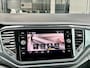 Volkswagen T-Roc 2.0 TSI 4Motion 190+PK R-LINE LED/VIRTUAL/SFEER/PANO/LEER+S.VERWARMING/19" LMV/PDC/ACC/12 MND GARANTIE!