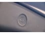 Tesla Model 3 Standard RWD Plus 60 kWh, Stoel & Stuurverwarmd, Camera, Trekhaak, Pano, Navi