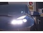 Tesla Model 3 Standard RWD Plus 60 kWh, Stoel & Stuurverwarmd, Camera, Trekhaak, Pano, Navi