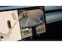 Tesla Model 3 Standard RWD Plus 60 kWh, Stoel & Stuurverwarmd, Camera, Trekhaak, Pano, Navi