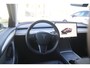 Tesla Model 3 Standard RWD Plus 60 kWh, Stoel & Stuurverwarmd, Camera, Trekhaak, Pano, Navi
