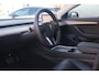 Tesla Model 3 Standard RWD Plus 60 kWh, Stoel & Stuurverwarmd, Camera, Trekhaak, Pano, Navi