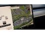 Tesla Model 3 Standard RWD Plus 60 kWh, Stoel & Stuurverwarmd, Camera, Trekhaak, Pano, Navi
