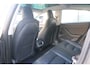 Tesla Model 3 Standard RWD Plus 60 kWh, Stoel & Stuurverwarmd, Camera, Trekhaak, Pano, Navi