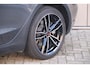 Tesla Model 3 Standard RWD Plus 60 kWh, Stoel & Stuurverwarmd, Camera, Trekhaak, Pano, Navi