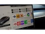 Tesla Model 3 Standard RWD Plus 60 kWh, Stoel & Stuurverwarmd, Camera, Trekhaak, Pano, Navi