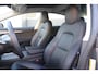 Tesla Model 3 Standard RWD Plus 60 kWh, Stoel & Stuurverwarmd, Camera, Trekhaak, Pano, Navi