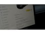 Tesla Model 3 Standard RWD Plus 60 kWh, Stoel & Stuurverwarmd, Camera, Trekhaak, Pano, Navi