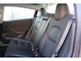 Tesla Model 3 Standard RWD Plus 60 kWh, Stoel & Stuurverwarmd, Camera, Trekhaak, Pano, Navi