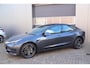 Tesla Model 3 Standard RWD Plus 60 kWh, Stoel & Stuurverwarmd, Camera, Trekhaak, Pano, Navi