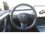 Tesla Model 3 Standard RWD Plus 60 kWh, Stoel & Stuurverwarmd, Camera, Trekhaak, Pano, Navi