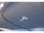 Tesla Model 3 Standard RWD Plus 60 kWh, Stoel & Stuurverwarmd, Camera, Trekhaak, Pano, Navi