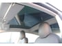 Tesla Model 3 Standard RWD Plus 60 kWh, Stoel & Stuurverwarmd, Camera, Trekhaak, Pano, Navi