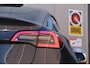 Tesla Model 3 Standard RWD Plus 60 kWh, Stoel & Stuurverwarmd, Camera, Trekhaak, Pano, Navi