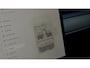 Tesla Model 3 Standard RWD Plus 60 kWh, Stoel & Stuurverwarmd, Camera, Trekhaak, Pano, Navi