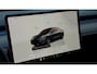 Tesla Model 3 Standard RWD Plus 60 kWh, Stoel & Stuurverwarmd, Camera, Trekhaak, Pano, Navi
