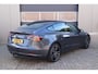 Tesla Model 3 Standard RWD Plus 60 kWh, Stoel & Stuurverwarmd, Camera, Trekhaak, Pano, Navi
