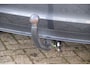 Tesla Model 3 Standard RWD Plus 60 kWh, Stoel & Stuurverwarmd, Camera, Trekhaak, Pano, Navi