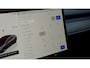 Tesla Model 3 Standard RWD Plus 60 kWh, Stoel & Stuurverwarmd, Camera, Trekhaak, Pano, Navi
