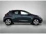 Toyota Yaris 1.5 Hybrid 115 Dynamic | Parkeersensoren V+A | Blindspot | Stuur-Stoelverwarming | ***