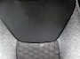 Toyota Yaris 1.5 Hybrid 115 Dynamic | Parkeersensoren V+A | Blindspot | Stuur-Stoelverwarming | ***