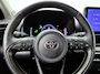 Toyota Yaris 1.5 Hybrid 115 Dynamic | Parkeersensoren V+A | Blindspot | Stuur-Stoelverwarming | ***