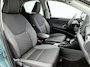 Toyota Yaris 1.5 Hybrid 115 Dynamic | Parkeersensoren V+A | Blindspot | Stuur-Stoelverwarming | ***