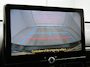 Toyota Yaris 1.5 Hybrid 115 Dynamic | Parkeersensoren V+A | Blindspot | Stuur-Stoelverwarming | ***
