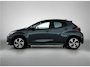 Toyota Yaris 1.5 Hybrid 115 Dynamic | Parkeersensoren V+A | Blindspot | Stuur-Stoelverwarming | ***