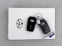 Toyota Yaris 1.5 Hybrid 115 Dynamic | Parkeersensoren V+A | Blindspot | Stuur-Stoelverwarming | ***