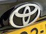 Toyota Yaris 1.5 Hybrid 115 Dynamic | Parkeersensoren V+A | Blindspot | Stuur-Stoelverwarming | ***