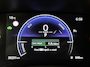 Toyota Yaris 1.5 Hybrid 115 Dynamic | Parkeersensoren V+A | Blindspot | Stuur-Stoelverwarming | ***