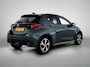 Toyota Yaris 1.5 Hybrid 115 Dynamic | Parkeersensoren V+A | Blindspot | Stuur-Stoelverwarming | ***