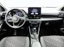 Toyota Yaris 1.5 Hybrid 115 Dynamic | Parkeersensoren V+A | Blindspot | Stuur-Stoelverwarming | ***