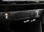 Toyota Yaris 1.5 Hybrid 115 Dynamic | Parkeersensoren V+A | Blindspot | Stuur-Stoelverwarming | ***