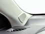 Toyota Yaris 1.5 Hybrid 115 Dynamic | Parkeersensoren V+A | Blindspot | Stuur-Stoelverwarming | ***