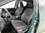 Toyota Yaris 1.5 Hybrid 115 Dynamic | Parkeersensoren V+A | Blindspot | Stuur-Stoelverwarming | ***
