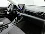 Toyota Yaris 1.5 Hybrid 115 Dynamic | Parkeersensoren V+A | Blindspot | Stuur-Stoelverwarming | ***