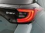 Toyota Yaris 1.5 Hybrid 115 Dynamic | Parkeersensoren V+A | Blindspot | Stuur-Stoelverwarming | ***