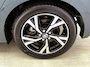 Toyota Yaris 1.5 Hybrid 115 Dynamic | Parkeersensoren V+A | Blindspot | Stuur-Stoelverwarming | ***