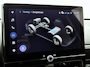 Toyota Yaris 1.5 Hybrid 115 Dynamic | Parkeersensoren V+A | Blindspot | Stuur-Stoelverwarming | ***