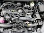 Toyota Yaris 1.5 Hybrid 115 Dynamic | Parkeersensoren V+A | Blindspot | Stuur-Stoelverwarming | ***