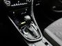 Toyota Yaris 1.5 Hybrid 115 Dynamic | Parkeersensoren V+A | Blindspot | Stuur-Stoelverwarming | ***