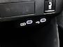 Toyota Yaris 1.5 Hybrid 115 Dynamic | Parkeersensoren V+A | Blindspot | Stuur-Stoelverwarming | ***