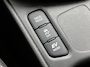 Toyota Yaris 1.5 Hybrid 115 Dynamic | Parkeersensoren V+A | Blindspot | Stuur-Stoelverwarming | ***