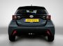 Toyota Yaris 1.5 Hybrid 115 Dynamic | Parkeersensoren V+A | Blindspot | Stuur-Stoelverwarming | ***