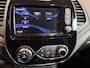Renault Captur 0.9 TCe Intens