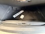 Renault Captur 0.9 TCe Intens